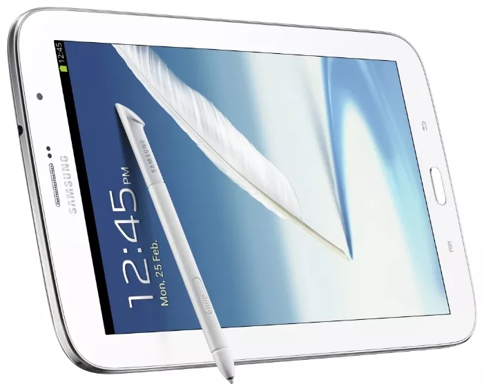 Ремонт Samsung Galaxy Note 8.0 N5100 в Москве — сервис MobyDoc