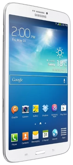 Ремонт Samsung Galaxy Tab 3 8.0 SM T311 в Москве — сервис MobyDoc