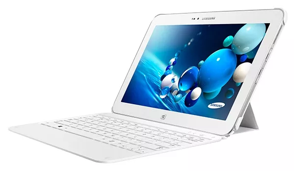 Ремонт Samsung ATIV Tab 3 10.1 XE300TZC в Москве — сервис MobyDoc