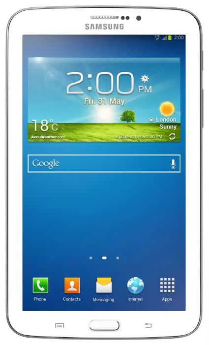 Ремонт Samsung Galaxy Tab 3 7.0 SM T215 в Москве — сервис MobyDoc