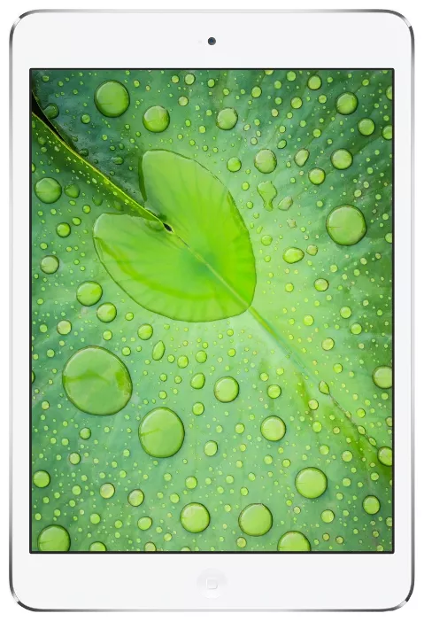 Ремонт Apple iPad mini 2 в Москве — сервис MobyDoc