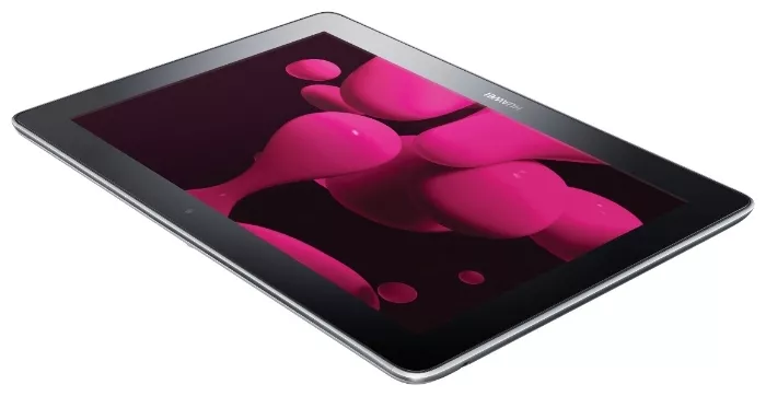 Ремонт Huawei MediaPad 10 FHD в Москве — сервис MobyDoc