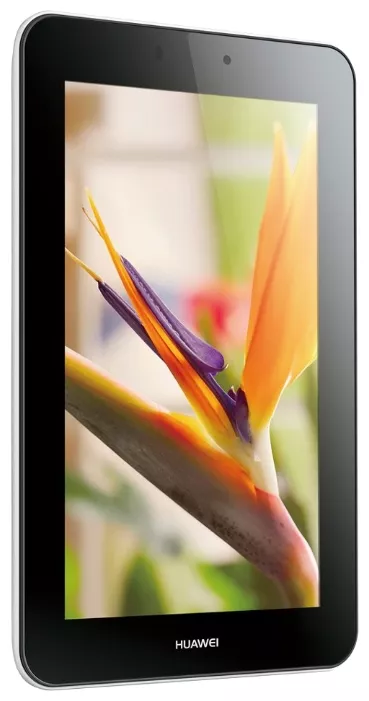 Ремонт Huawei MediaPad 7 Youth 2 в Москве — сервис MobyDoc