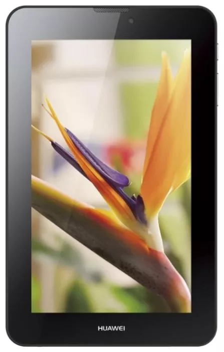 Ремонт Huawei MediaPad 7 Vogue в Москве — сервис MobyDoc