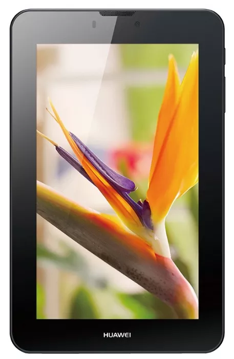 Ремонт Huawei MediaPad 7 Classic в Москве — сервис MobyDoc