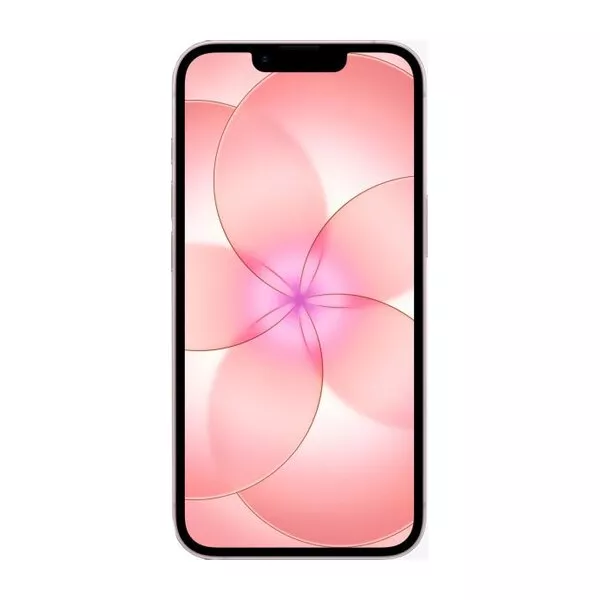 Ремонт Apple iPhone 17e в Москве — сервис MobyDoc