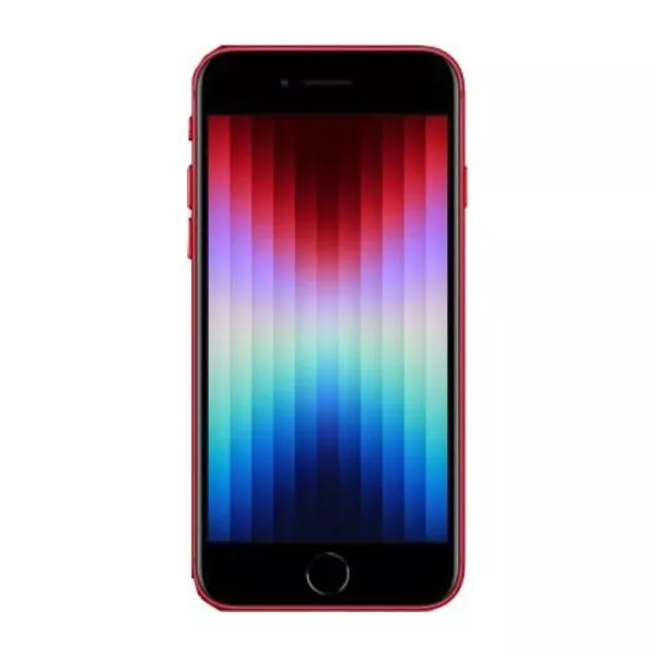 Ремонт Apple iPhone SE 3 в Москве — сервис MobyDoc