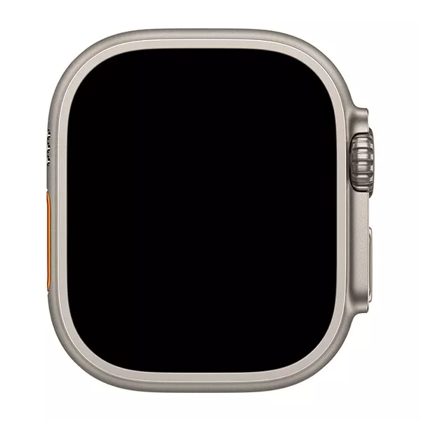 Ремонт Apple Watch Ultra 3 в Москве — сервис MobyDoc