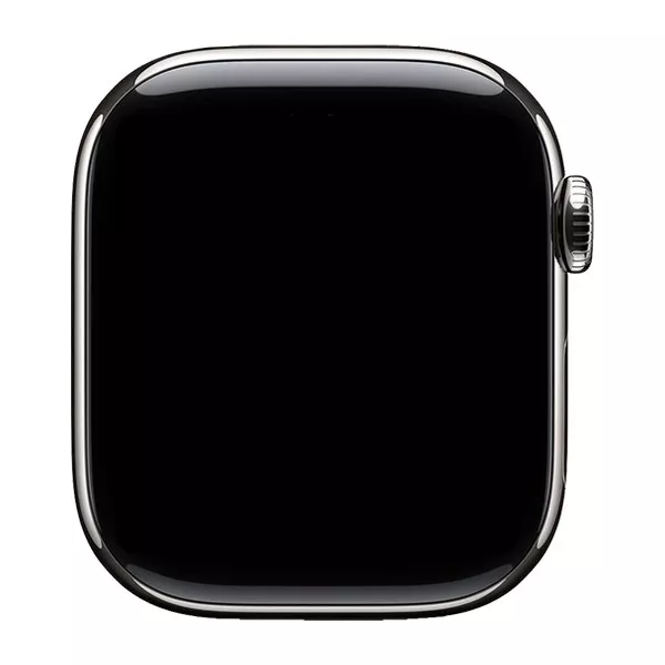 Ремонт Apple Watch Series 11 в Москве — сервис MobyDoc