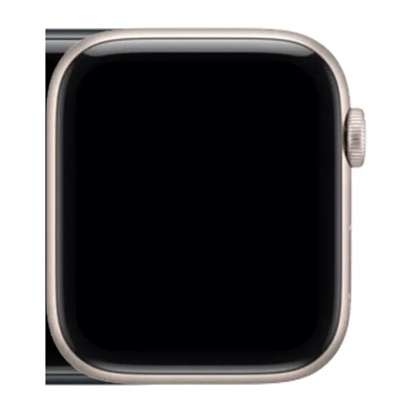 Ремонт Apple Watch SE 3 в Москве — сервис MobyDoc
