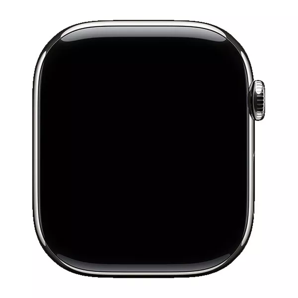 Ремонт Apple Watch Series 10 в Москве — сервис MobyDoc