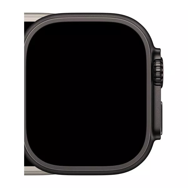 Ремонт Apple Watch Ultra 2 в Москве — сервис MobyDoc