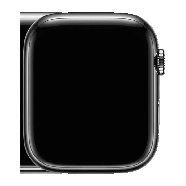 Ремонт Apple Watch Series 9 в Москве — сервис MobyDoc
