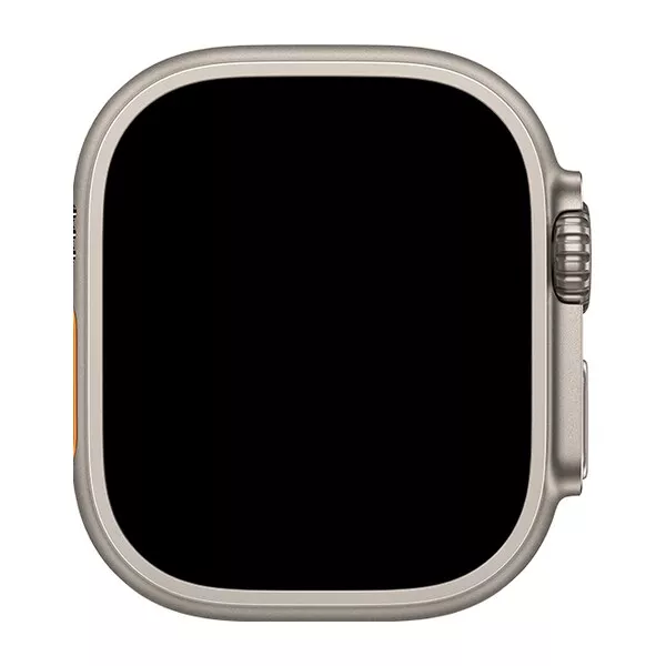 Ремонт Apple Watch Ultra в Москве — сервис MobyDoc