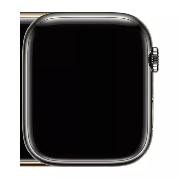 Ремонт Apple Watch Series 8 в Москве — сервис MobyDoc