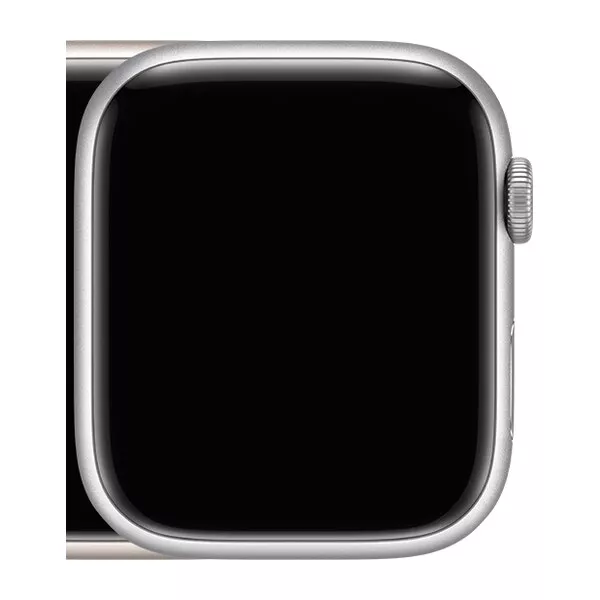 Ремонт Apple Watch SE 2 в Москве — сервис MobyDoc
