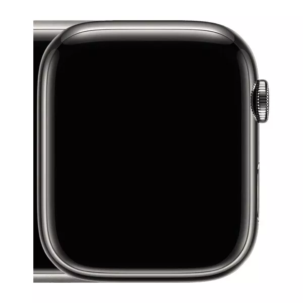 Ремонт Apple Watch Series 7 в Москве — сервис MobyDoc