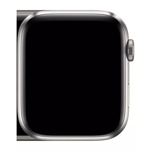 Ремонт Apple Watch Series 6 в Москве — сервис MobyDoc