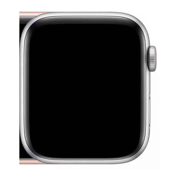 Ремонт Apple Watch SE в Москве — сервис MobyDoc