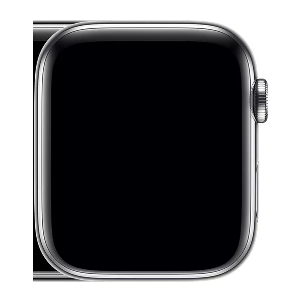 Ремонт Apple Watch Series 5 в Москве — сервис MobyDoc