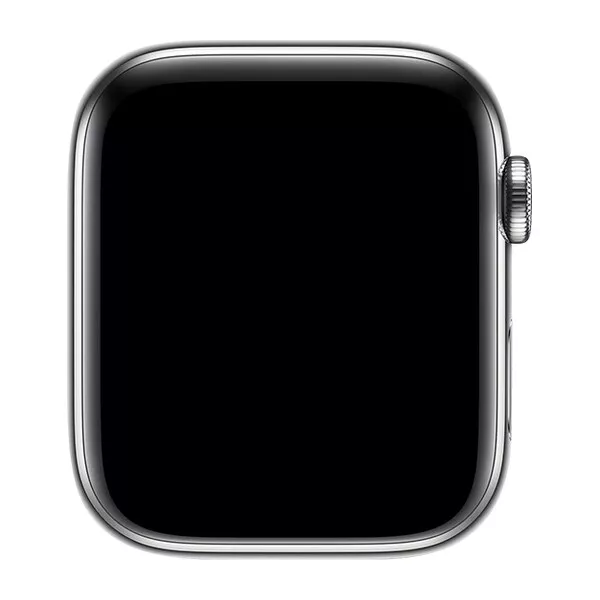 Ремонт Apple Watch Series 4 в Москве — сервис MobyDoc