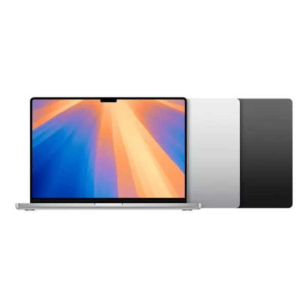 Ремонт Apple MacBook Pro 16 (M4 Pro/Max, 2024) в Москве — сервис MobyDoc