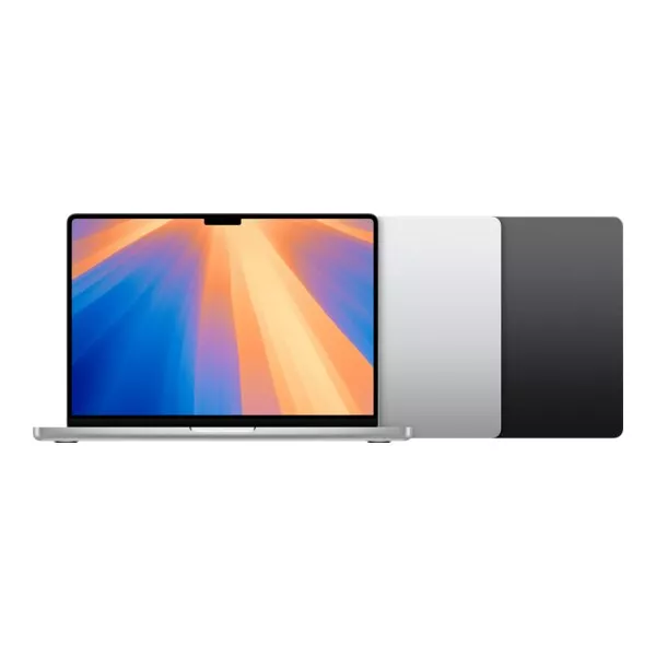 Ремонт Apple MacBook Pro 14 (M4 Pro/Max, 2024) в Москве — сервис MobyDoc