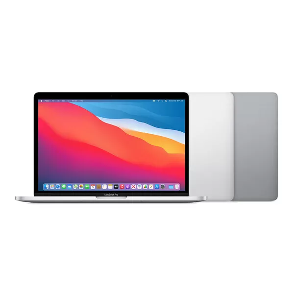 Ремонт Apple MacBook Pro 13 (M1, 2020) в Москве — сервис MobyDoc