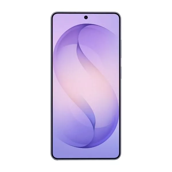 Ремонт Samsung Galaxy S26 Ultra в Москве — сервис MobyDoc