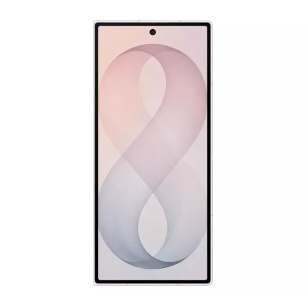 Ремонт Samsung Galaxy Z Fold8 Ultra в Москве — сервис MobyDoc