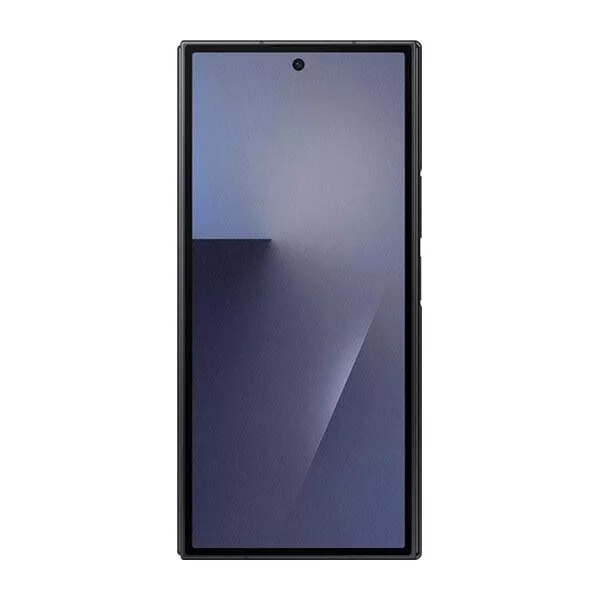 Ремонт Samsung Galaxy Z TriFold в Москве — сервис MobyDoc