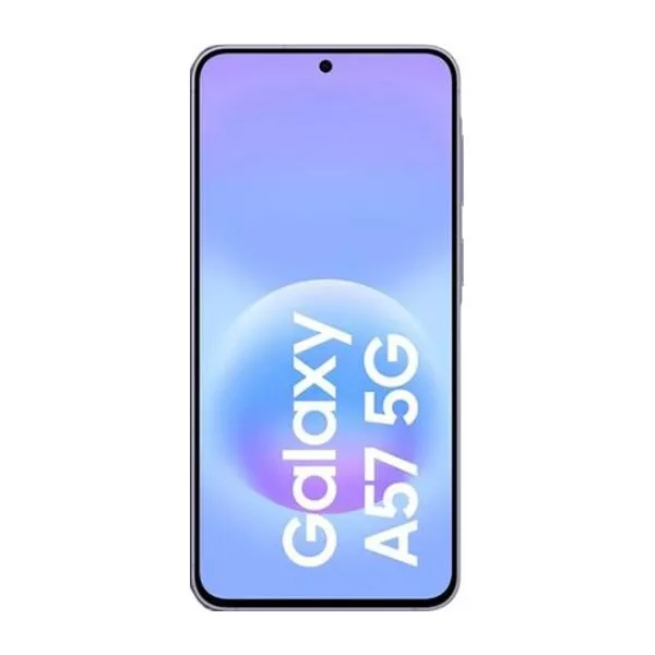 Ремонт Samsung Galaxy A57 в Москве — сервис MobyDoc
