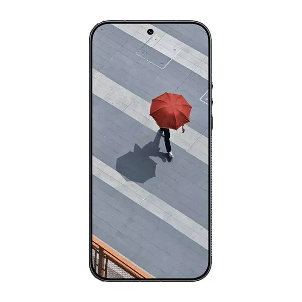 Ремонт Xiaomi 17 Ultra в Москве — сервис MobyDoc