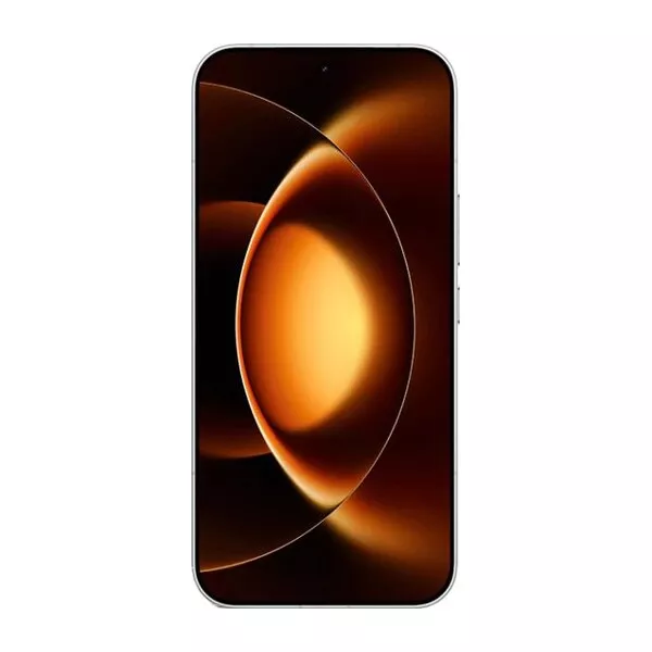 Ремонт Xiaomi 17 Max в Москве — сервис MobyDoc