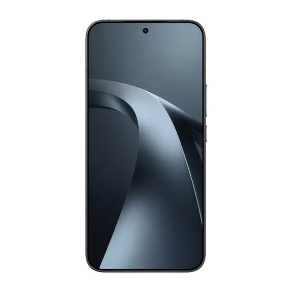 Ремонт Xiaomi 17T Pro в Москве — сервис MobyDoc