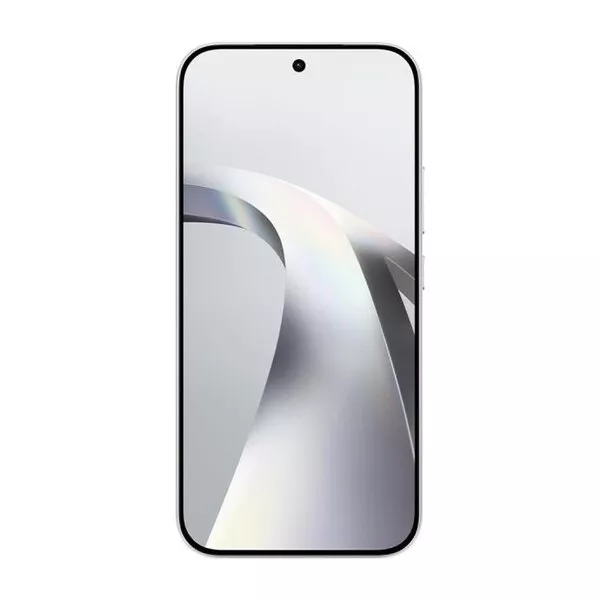 Ремонт Xiaomi 17T в Москве — сервис MobyDoc