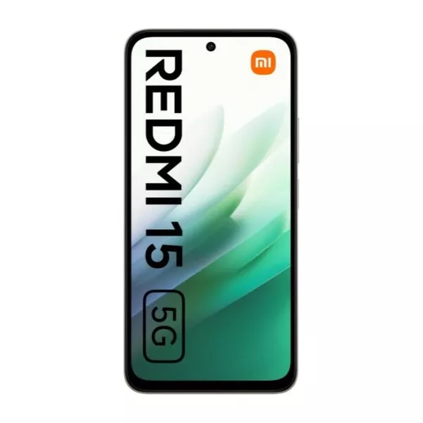 Ремонт Xiaomi Redmi Note 15R в Москве — сервис MobyDoc