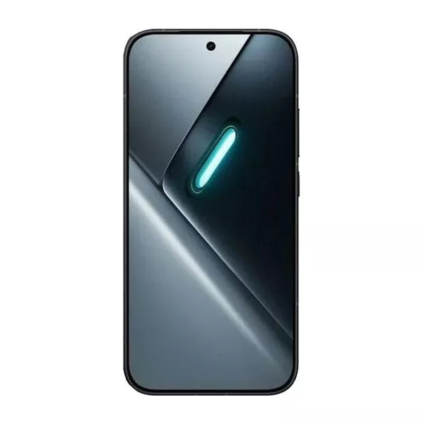 Ремонт POCO X8 Pro в Москве — сервис MobyDoc