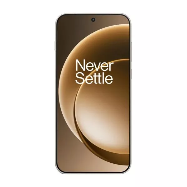 Ремонт OnePlus 15 в Москве — сервис MobyDoc