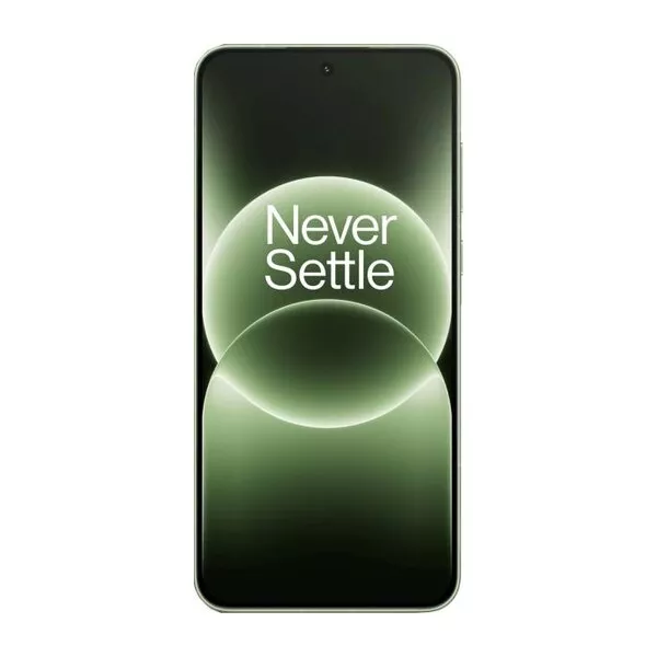 Ремонт OnePlus 15R в Москве — сервис MobyDoc