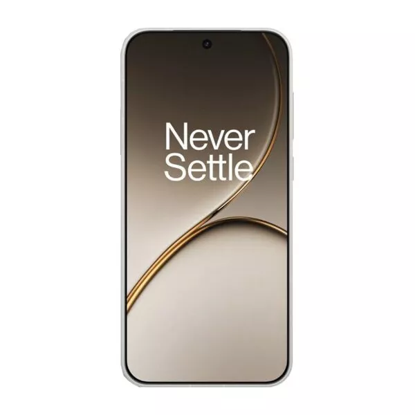 Ремонт OnePlus 15T в Москве — сервис MobyDoc