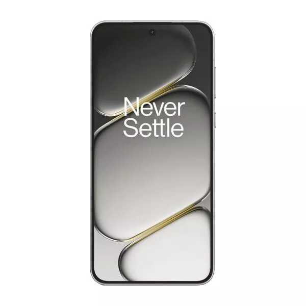 Ремонт OnePlus Ace 6 в Москве — сервис MobyDoc