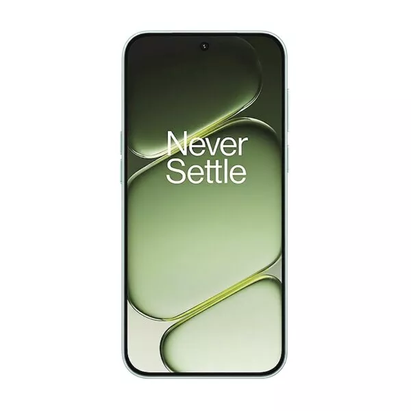 Ремонт OnePlus Nord 6 в Москве — сервис MobyDoc
