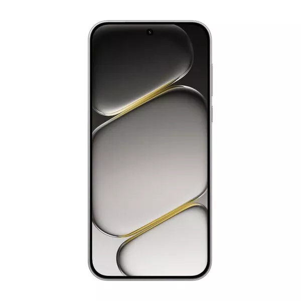 Ремонт OnePlus Nord CE6 в Москве — сервис MobyDoc