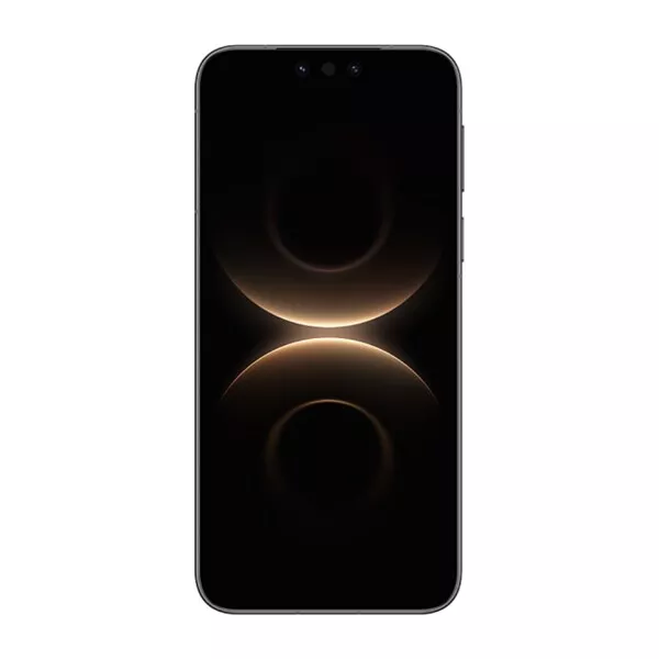 Ремонт Huawei Mate 80 в Москве — сервис MobyDoc