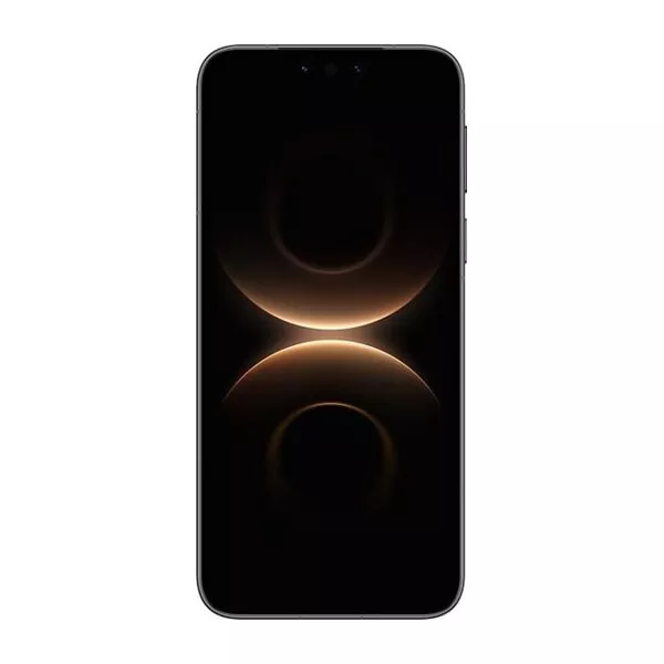 Ремонт Huawei Mate 80 Pro Max в Москве — сервис MobyDoc