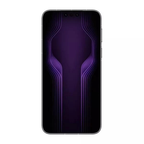 Ремонт Huawei Mate 80 RS Ultimate в Москве — сервис MobyDoc