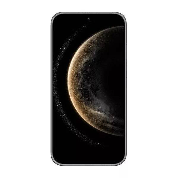 Ремонт Huawei Mate 70 Air в Москве — сервис MobyDoc
