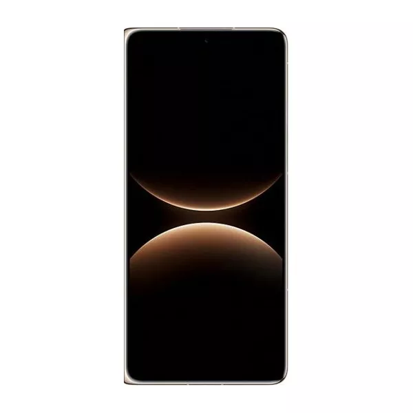 Ремонт Huawei Mate X7 в Москве — сервис MobyDoc