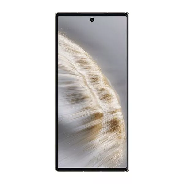 Ремонт Huawei Mate XTs в Москве — сервис MobyDoc